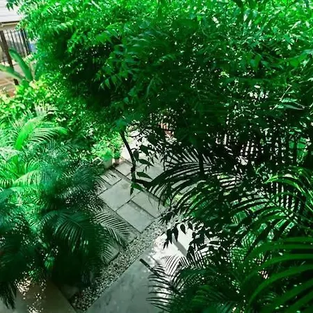 Holiday home Caribbean Paradise Cartagena